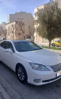 کرایه ماشین ایرانی وخارجی/ماشین اجاره ای/رنت خودرو