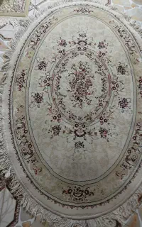 قالیچه