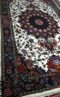 شش متری طرح جدید
