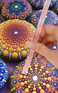 گروه تبلیغاتی طراحی نیاز