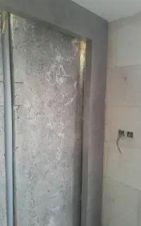 کاشی کاری کاشیکاری موزایک بنایی بازسازی