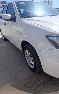 ساینا مدل 1400