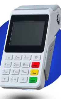 بدون پیش کارتخوان و کش لس اقسـاطی (از دم قسط)