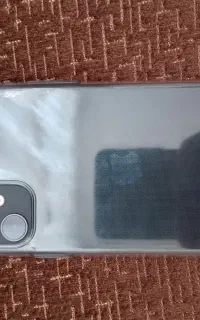 آیفون11نرمال