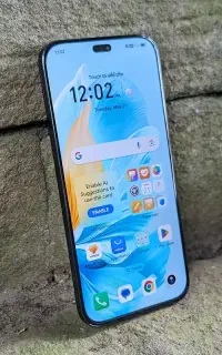 Honor200
