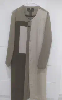 مانتو نو و در حد نو