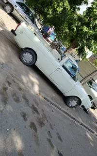 وانت ۹۰