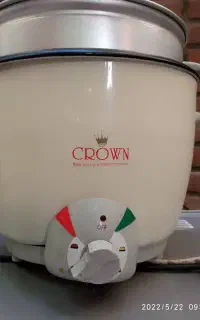 آرام پز