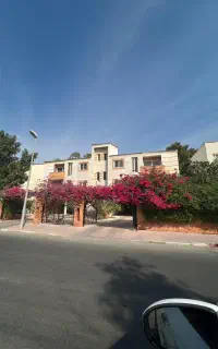 فروش 3خوابه 134متری شهرک صدف