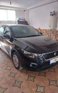 فروش تارا v1 پلاس مشکی