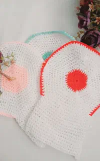 فروش ویژه لیف و اسکاج ۱۰ رنگ متنوع و باکیفیت