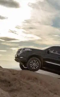 دایون Y 7 مدل ۱۴۰۲