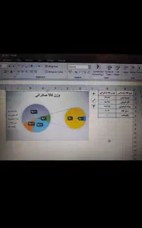 آموزش صفر تا صد کامپیوتر