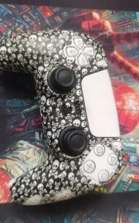 دسته ps5