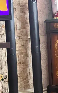 سینما خانگی سونی