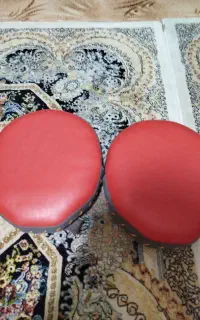 لوازم رزمی