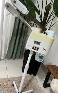 دستگاه بخور ۲ لول