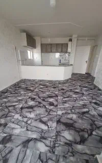 ۵۰ متر نقلی نور گیر املاک دهکده اندیشه