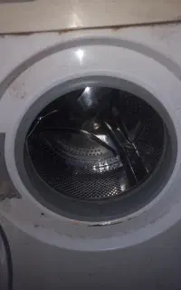 تعدادی وسایل منزل