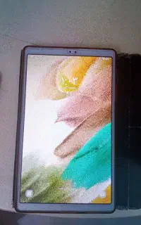 تبلت A7 T 225  نو ۳۲ گیگ