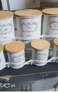 پاسماوری چُدن درب چوبی