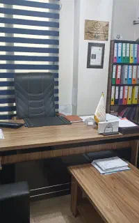 ثبت شرکت ۳روز ۷.۵۰۰/تغییرات شرکت۳.۹۰۰/انحلال ۳۹۰۰