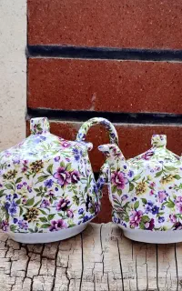 پخش قوری فرزاد