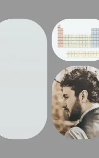 تدریس ریاضی پنجم وششم
