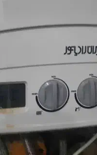 تعمیر کار،سرویس بخاری،ابگرمکن اجاق گاز،پکیج،کولر