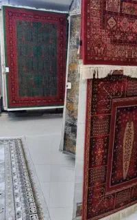 فروش اقساطی بدون دردسر««تحویل سریع و تضمین کیفیت