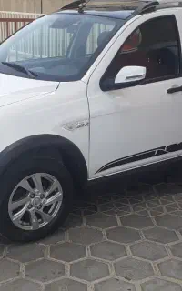 کوییکGXRرینگ المینیومی ۱۴۰۳