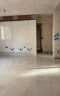 پیمانکارجهت کاشیکاری وسنگ کاری نیازمندیم