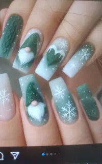 استخدام وکاریابی