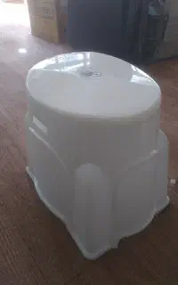 توالت فرنگی