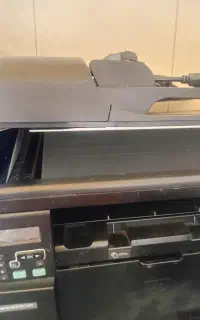 دستگاه سه کاره