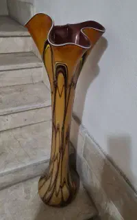 گلدان