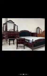 سرویس خواب