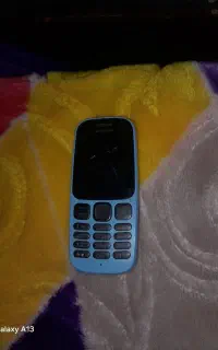 گوشی نوکیا اصل