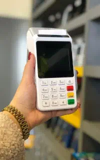 تعمیرات تخصصی کارتخوان رودان