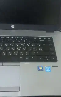 لپتاب خشک و نو