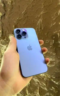 13pro