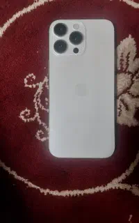 گوشی آیلفون