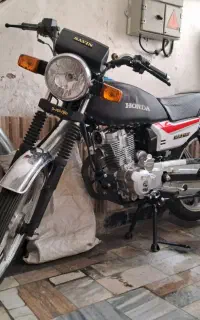 cgl ساوین ۱۵۰