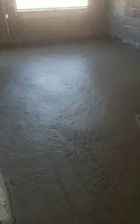 فوم بتن وایسیکو
