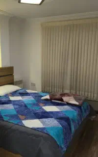 سوییت در اسلامشهر