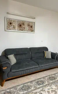 فروش مبل
