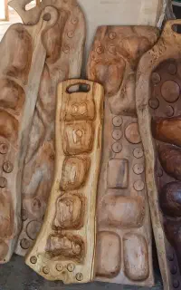 استخدام  همکار خانم و اقا