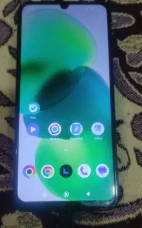گوشی poco c65 شیامی