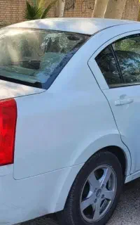 فروشMVm530