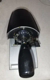 پرفراژ چک